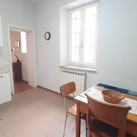 Apartment Romagnabnb Colonna Bertinoro