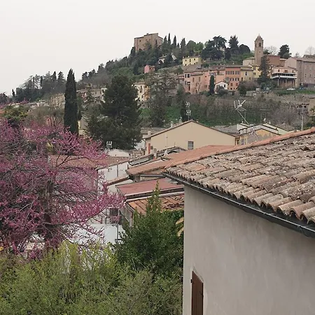Romagnabnb Colonna *